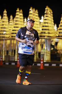 BIB: 
                            <button type="button" onclick="openModal(24392140)" class="btn btn-primary btn-sm float-right btn-popup" data-toggle="modal" data-target=".modal-high-quality">
                        <i class="fas fa-shopping-cart"></i> Add to Cart
                    </button>
                                            <button type="button" onclick="isThisMe(24392140, true)" class="btn btn-success btn-sm float-right btn-popup btn-isme hidden" data-toggle="tooltip" data-placement="bottom" title="นี่คือรูปของคุณใช่ไหม คลิกที่นี่เพื่อเอาเข้าอัลบั้ม">
                        <i class="fas fa-plus"></i> Add to album
                    </button>
                    <button type="button" onclick="isThisMe(24392140, false)" class="btn btn-warning btn-sm float-right btn-popup btn-isnotme hidden">
                        <i class="fas fa-ban"></i> Remove from album
                    </button>